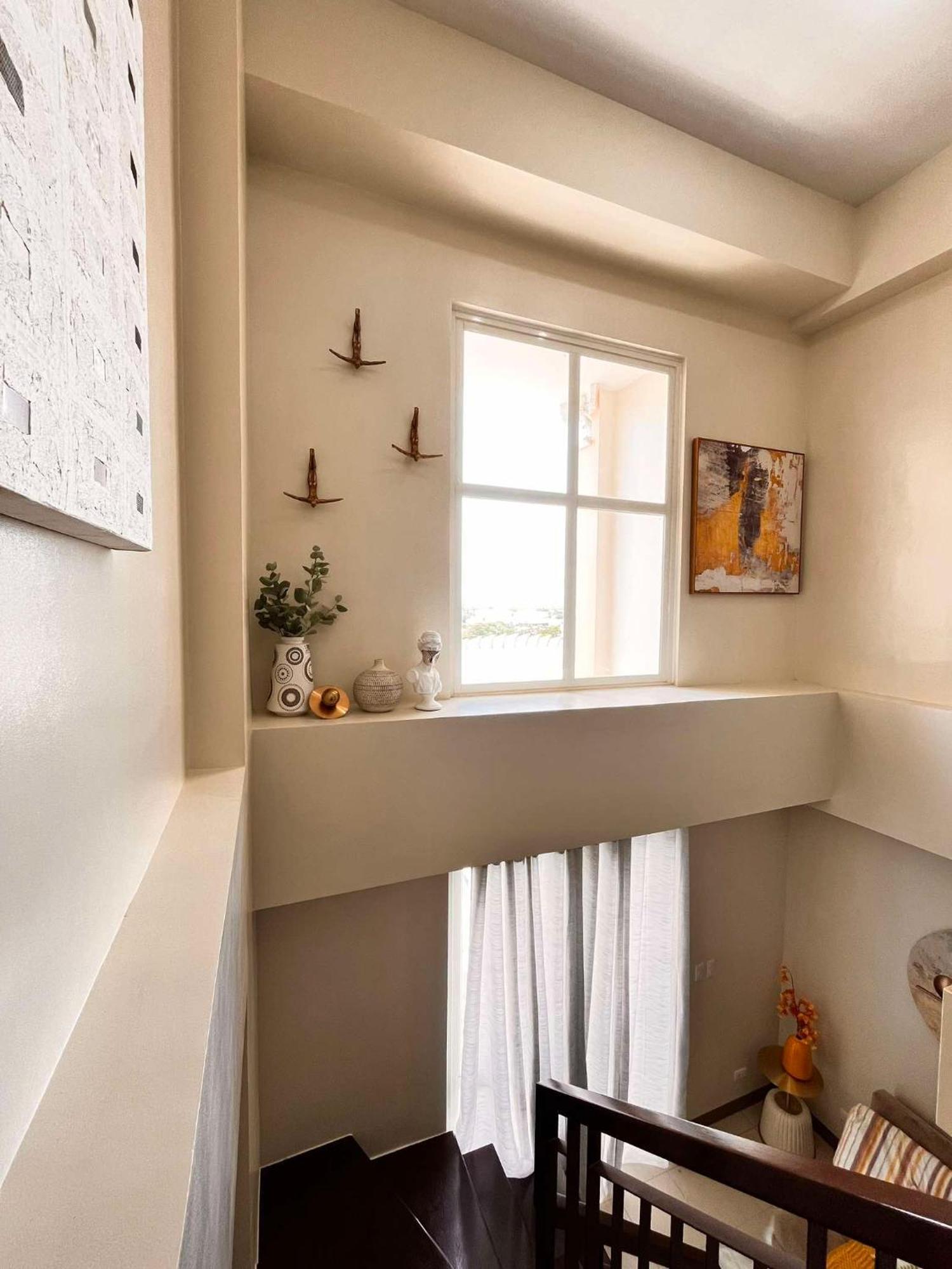 Cc Loft Hotell Mandurriaw Exteriör bild